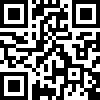 https://iscanews.ir/xdvRL