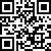 https://iscanews.ir/xffV9