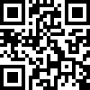 https://iscanews.ir/xf4RM