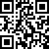 https://iscanews.ir/xdrdq