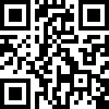 https://iscanews.ir/xf98H