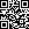 https://iscanews.ir/xf73c