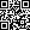 https://iscanews.ir/x7CLv