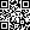 https://iscanews.ir/xf9jy