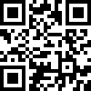 https://iscanews.ir/xd5KB