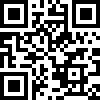https://iscanews.ir/xdWwF