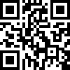 https://iscanews.ir/xdZch