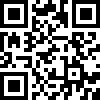https://iscanews.ir/xf7cT