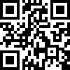 https://iscanews.ir/xffdn