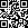 https://iscanews.ir/xfbWH