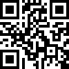 https://iscanews.ir/xcKRd