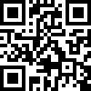 https://iscanews.ir/xdXGL