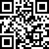https://iscanews.ir/xf2qG