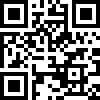 https://iscanews.ir/xdQLD