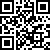 https://iscanews.ir/xdZc9