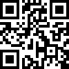 https://iscanews.ir/xf62j