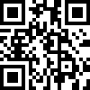 https://iscanews.ir/xf8sv