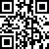 https://iscanews.ir/xdDjW
