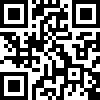 https://iscanews.ir/xd4ZP