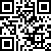 https://iscanews.ir/xdXLy