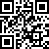 https://iscanews.ir/x3V88