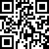 https://iscanews.ir/xcNdn