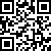 https://iscanews.ir/xf65T
