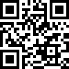 https://iscanews.ir/xfdvT