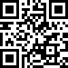 https://iscanews.ir/xfdhW