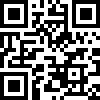 https://iscanews.ir/xcJDM