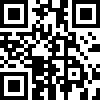 https://iscanews.ir/xfdDB