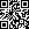 https://iscanews.ir/xf2fQ