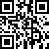 https://iscanews.ir/xff9h