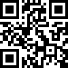 https://iscanews.ir/xfbsK