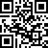https://iscanews.ir/xcNk9