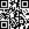https://iscanews.ir/x6PZF