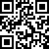 https://iscanews.ir/xfdBB