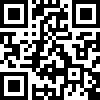 https://iscanews.ir/xf6kN