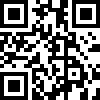 https://iscanews.ir/x6Syb