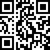 https://iscanews.ir/xfdZQ