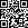 https://iscanews.ir/xf9Tg