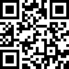https://iscanews.ir/xcKsN
