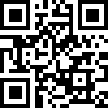 https://iscanews.ir/xdfCX