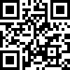 https://iscanews.ir/xcF9x