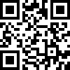 https://iscanews.ir/x7J7F