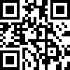 https://iscanews.ir/xf6RK