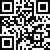 https://iscanews.ir/xdTfF