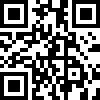 https://iscanews.ir/xcpXn