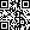https://iscanews.ir/x8Gzb