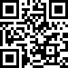 https://iscanews.ir/xfd93